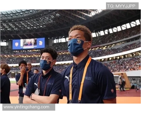 西安飞盘队实力引发热议球迷对比赛表现和战术策略展开激烈讨论