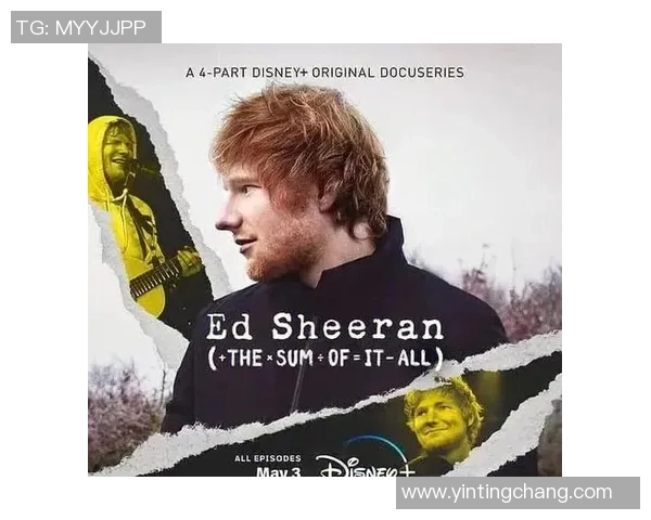 监狱足球2：在绝境中拼搏的兄弟情与逆袭之路