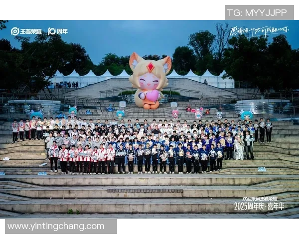 王者荣耀背后的故事:深入探讨JDG战队的拼搏与荣耀之路 王者荣耀背后的故事:深入探讨JDG战队的拼搏与荣耀之路