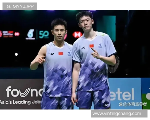 羽毛球比赛经验排行榜揭晓北京羽毛球队荣获第二名成就辉煌 羽毛球比赛经验排行榜揭晓北京羽毛球队荣获第二名成就辉煌