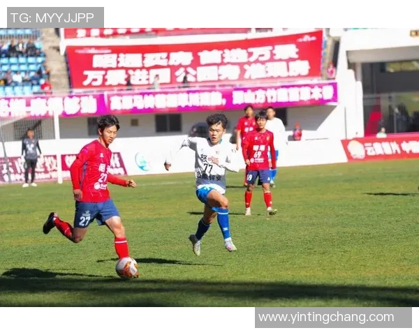 足球云球迷新时代探索球迷文化与数字化互动的完美结合 足球云球迷新时代探索球迷文化与数字化互动的完美结合