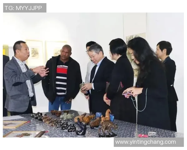 足球国粹的传承与发展探讨:从传统技艺到现代竞技的演变之路 足球国粹的传承与发展探讨:从传统技艺到现代竞技的演变之路