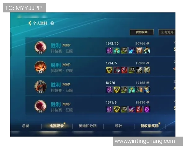 黄芳独家分享英雄联盟游戏心得与技巧助你快速提升段位