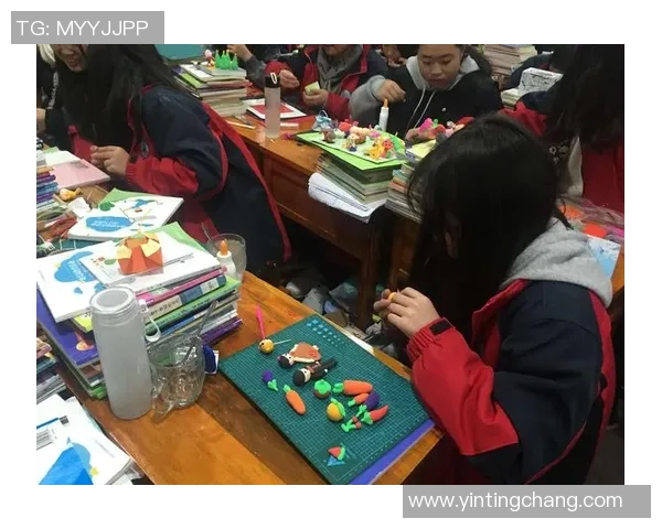 足球闫光明：从草根到职业的奋斗历程与梦想追逐