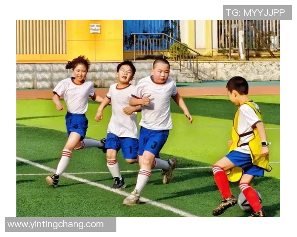 踢足球拉绳的趣味对抗赛探索团队协作与竞技精神的完美结合