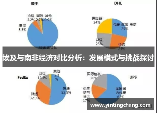 埃及与南非经济对比分析：发展模式与挑战探讨