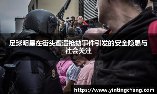 u8娱乐官网入口