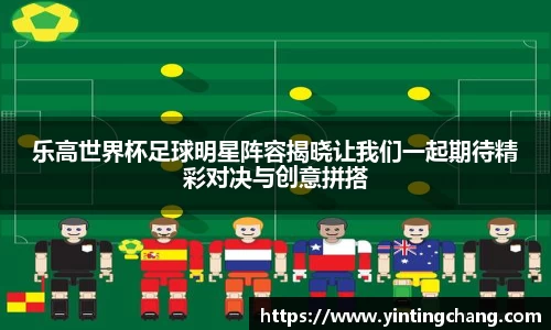 U8娱乐官网入口