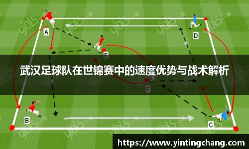 U8娱乐登录网址