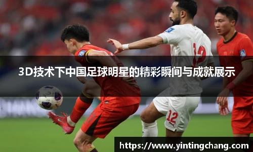 u8娱乐官网入口