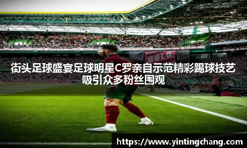 u8娱乐官网入口