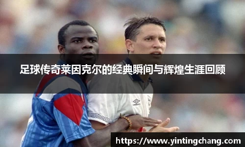 u8集团官网入口