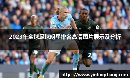 U8娱乐登录网址