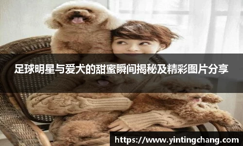 u8娱乐官网入口