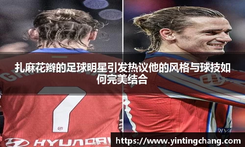 u8娱乐官网入口