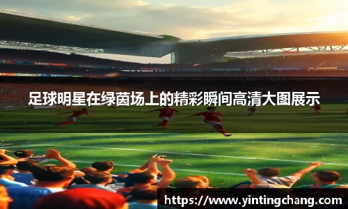 U8娱乐登录网址