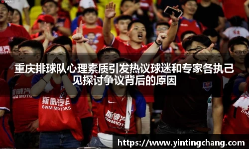 u8娱乐官网入口