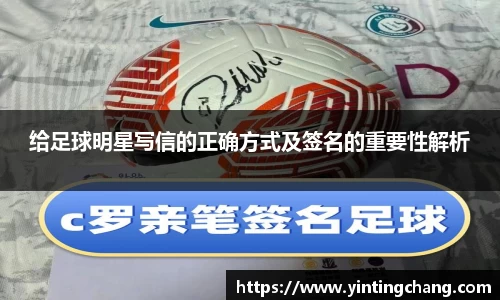 u8娱乐官网入口