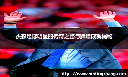 u8娱乐官网入口