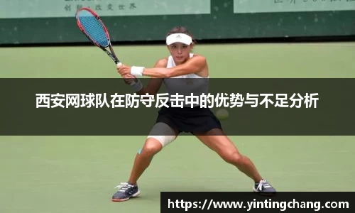 u8集团官网入口