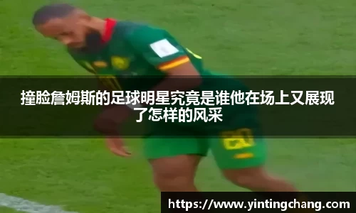 u8娱乐官网入口