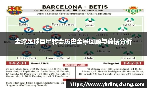 U8娱乐官网入口