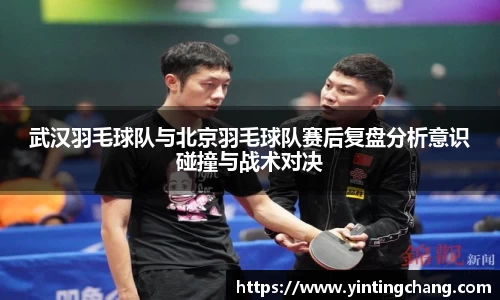 u8娱乐官网入口