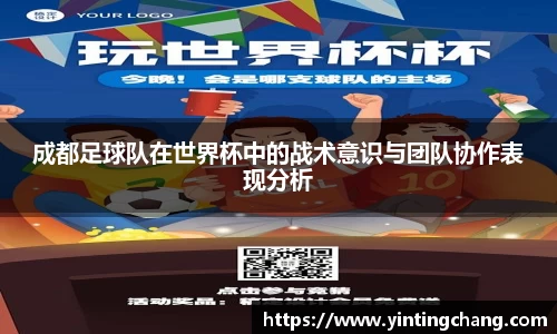 U8娱乐登录网址