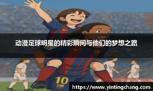 U8娱乐官网入口