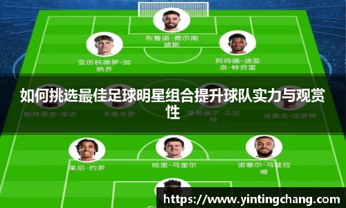 u8娱乐官网入口