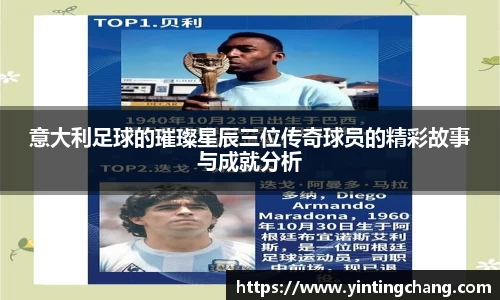 u8娱乐官网入口