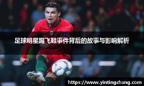 U8娱乐登录网址