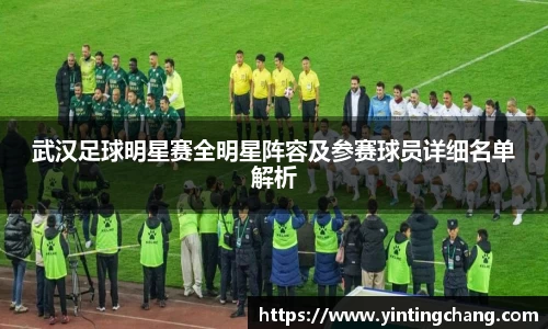 u8娱乐官网入口