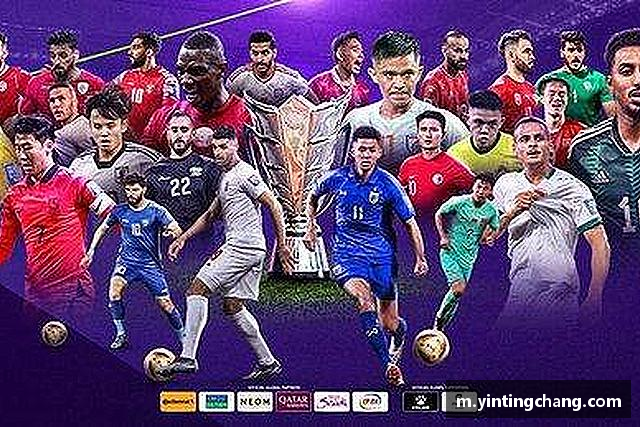 解读u8娱乐官网入口